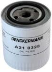 Denckermann Filtru ulei DENCKERMANN A210328 (A210328)