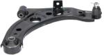 KAVO PARTS Brat, suspensie roata KAVO PARTS SCA-1528 (SCA-1528)