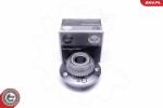 ESEN SKV Set rulment roata ESEN SKV 29SKV370 (29SKV370)