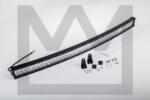 MONARK Lumina de lucru MONARK 098 146 104 (098 146 104)