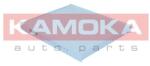 KAMOKA Filtru, aer habitaclu KAMOKA F424801 (F424801)
