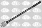 SASIC Bieleta de directie SASIC 7776138 (7776138)