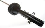 Denckermann amortizor DENCKERMANN DSB169G (DSB169G)
