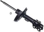 Denckermann amortizor DENCKERMANN DSB604G (DSB604G)