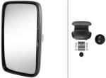 HELLA Oglinda exterioara HELLA 8SB 501 358-032 (8SB 501 358-032)