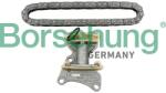BORSEHUNG chit lant de distributie BORSEHUNG B18847 (B18847) - automobilus