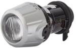 HELLA Proiector ceata HELLA 1NL 008 090-301 (1NL 008 090-301) - automobilus