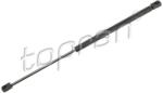 TOPRAN Amortizor portbagaj TOPRAN 700 698 (700 698)
