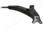 ASHIKA Brat, suspensie roata ASHIKA 72-02-240R (72-02-240R) - automobilus