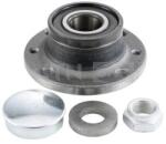 SNR Set rulment roata SNR R158.62 (R158.62)