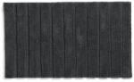 KELA KELA Covoraș de baie Megan 80x50 cm bumbac granit gri KL-23596 Covor baie