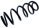 Denckermann Arc spiral DENCKERMANN D700205 (D700205)