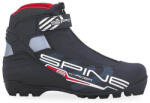 SKOL Ghete de alergare Spine X-Rider Combi SNS