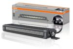 OSRAM Far faza lunga OSRAM LEDDL115-SP (LEDDL115-SP)