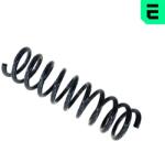 OPTIMAL Arc spiral OPTIMAL OP-CSP01082 (OP-CSP01082)