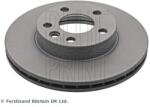 BLUE PRINT Disc frana BLUE PRINT ADV184361 (ADV184361)