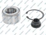 GSP Set rulment roata GSP GK3929 (GK3929)