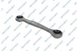 GSP Brat, suspensie roata GSP S061575 (S061575)