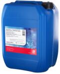 febi bilstein Antigel concentrat G12, rosu, FEBI BILSTEIN 20L