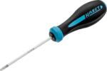HAZET Surubelnita HAZET 802-T20H (802-T20H) Surubelnita