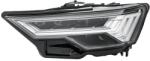 HELLA Far HELLA 1ZX 013 378-111 (1ZX 013 378-111) - automobilus