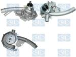SALERI Pompă de apă, răcire motor SALERI PA561 (PA561)