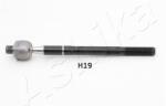 ASHIKA Bieleta de directie ASHIKA 103-0H-H19 (103-0H-H19)