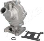 ASHIKA Pompă de apă, răcire motor ASHIKA 35-00-0302C (35-00-0302C)