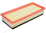 JAPANPARTS Filtru aer JAPANPARTS FA-0212JM (FA-0212JM) - automobilus