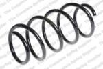 KILEN Arc spiral KILEN 23119 (23119)