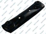 GSP Brat, suspensie roata GSP S062721 (S062721) - automobilus