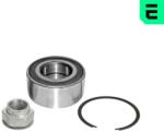 OPTIMAL Set rulment roata OPTIMAL 801267 (801267)
