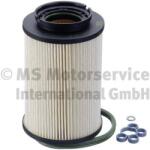 Kolbenschmidt filtru combustibil KOLBENSCHMIDT 50013900 (50013900)