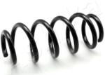 ASHIKA Arc spiral ASHIKA ZCA6436H (ZCA6436H)