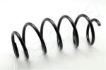ASHIKA Arc spiral ASHIKA ZCA3414A (ZCA3414A)