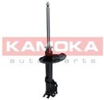 KAMOKA amortizor KAMOKA 2000126 (2000126)