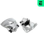OPTIMAL Etrier frana OPTIMAL BC-1090L (BC-1090L)