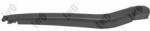 LORO brat stergator, parbriz LORO 103-00-056 (103-00-056)