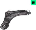 OPTIMAL Brat, suspensie roata OPTIMAL G6-1573 (G6-1573)