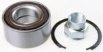 Denckermann Set rulment roata DENCKERMANN W413096 (W413096)