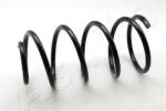 ASHIKA Arc spiral ASHIKA ZCA3444A (ZCA3444A)