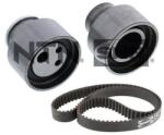 SNR Set curea de distributie SNR KD458.16 (KD458.16)