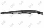 DEPO Set stergatoare, curatare parbriz DEPO 103-00-116-C (103-00-116-C)