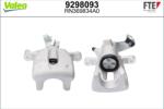 FTE Etrier frana FTE NEOGEN 9298093 (9298093)