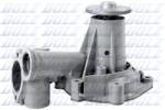 DOLZ Pompă de apă, răcire motor DOLZ H206 (H206)