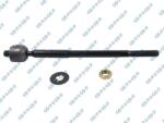 GSP Bieleta de directie GSP S030286 (S030286)
