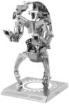 Metal Earth Puzzle 3D METAL EARTH Star Wars: Destroyer Droid