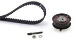 GATES Set curea de distributie GATES PowerGrip K015564XS (K015564XS)