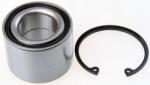 Denckermann Set rulment roata DENCKERMANN W413100 (W413100)