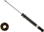 BILSTEIN amortizor BILSTEIN - B4 OE Replacement 19-019932 (19-019932)